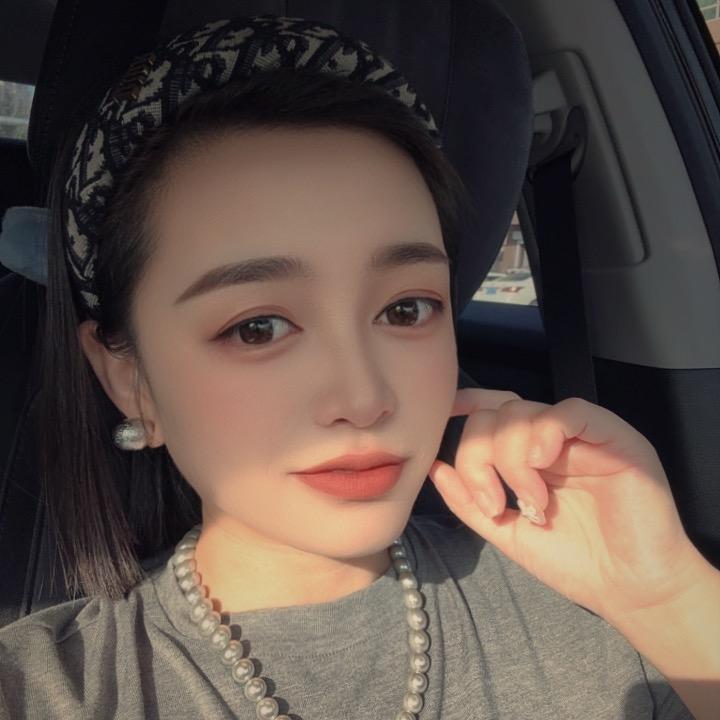 可乐🥤