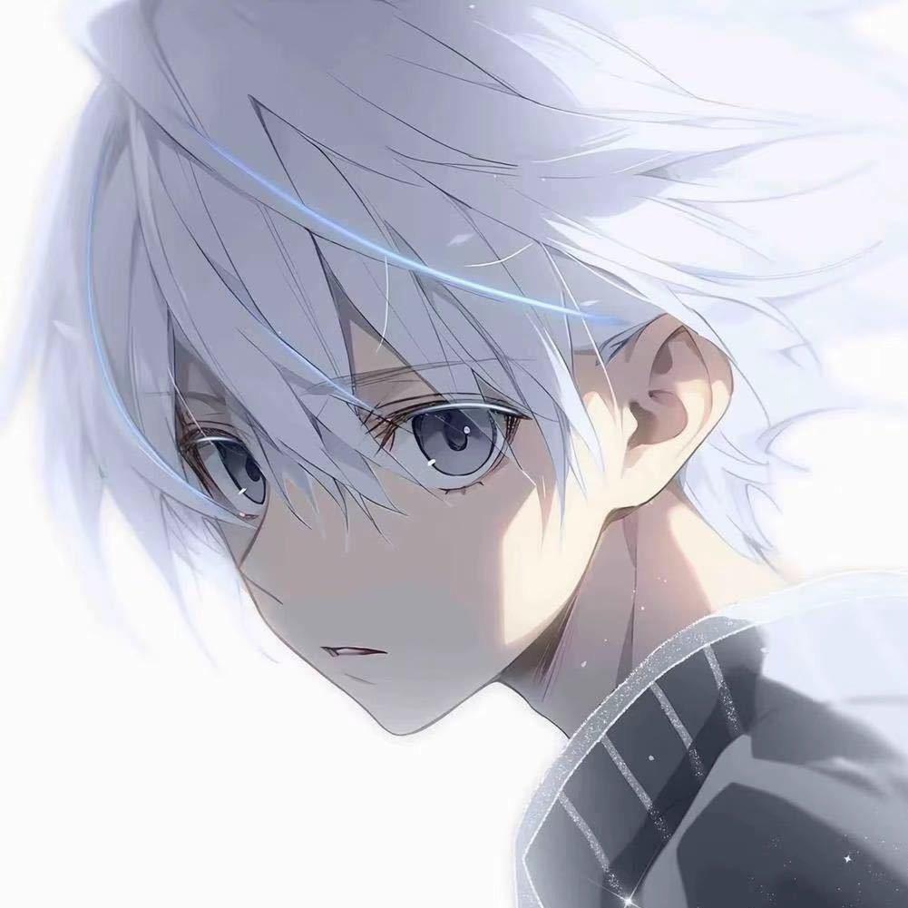 AKM三三6