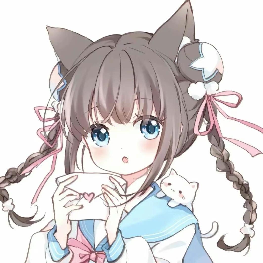 雪宝贝（永劫摸金）