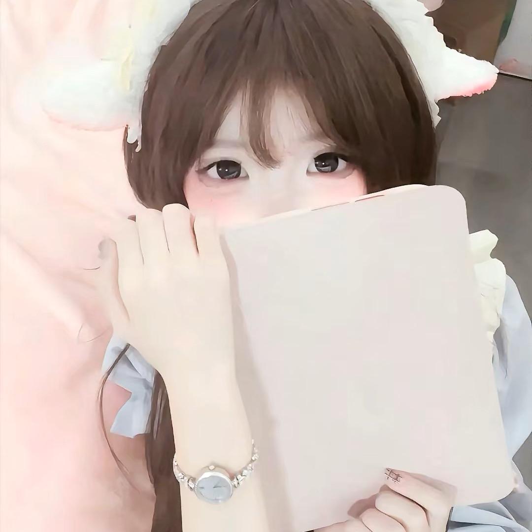 维c银俏片