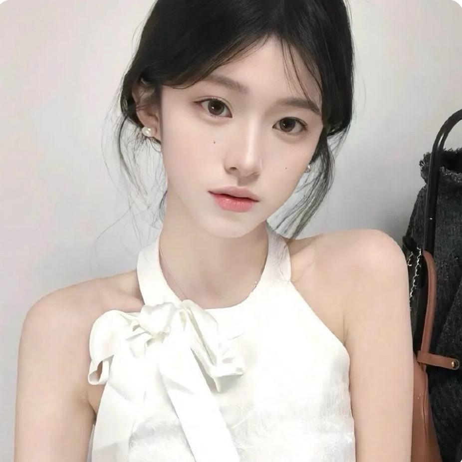 馨馨成长记