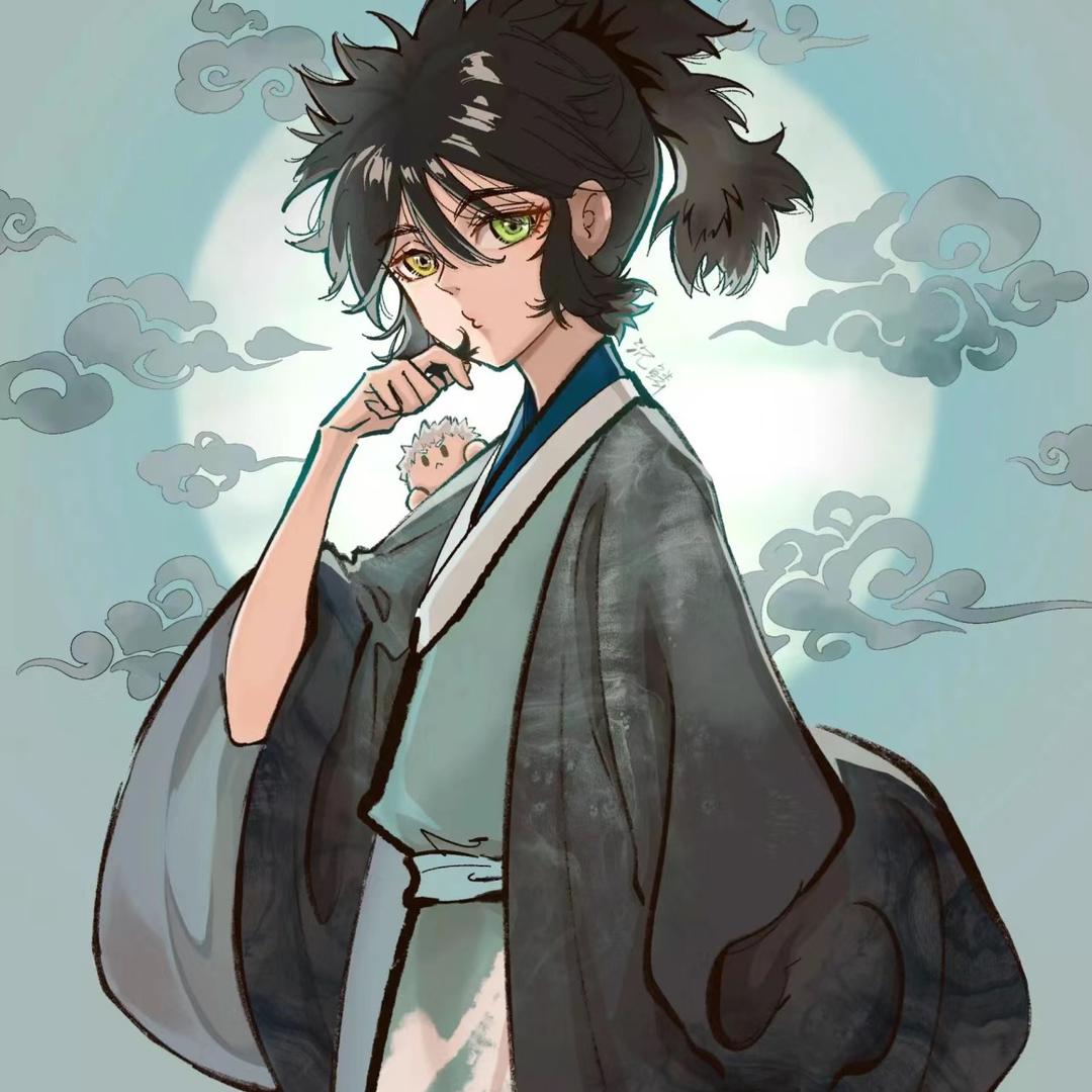 睡懒觉