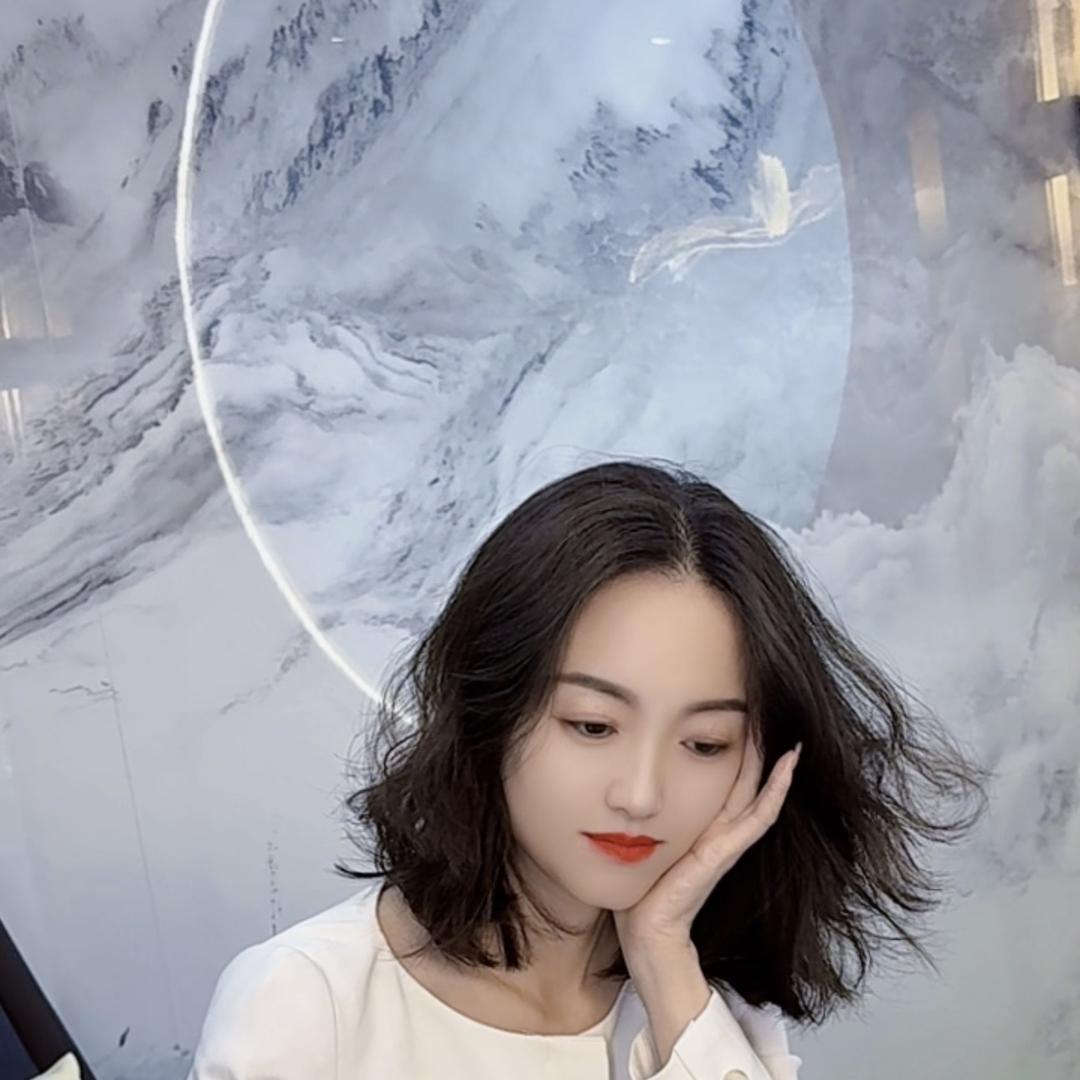 广樊服饰