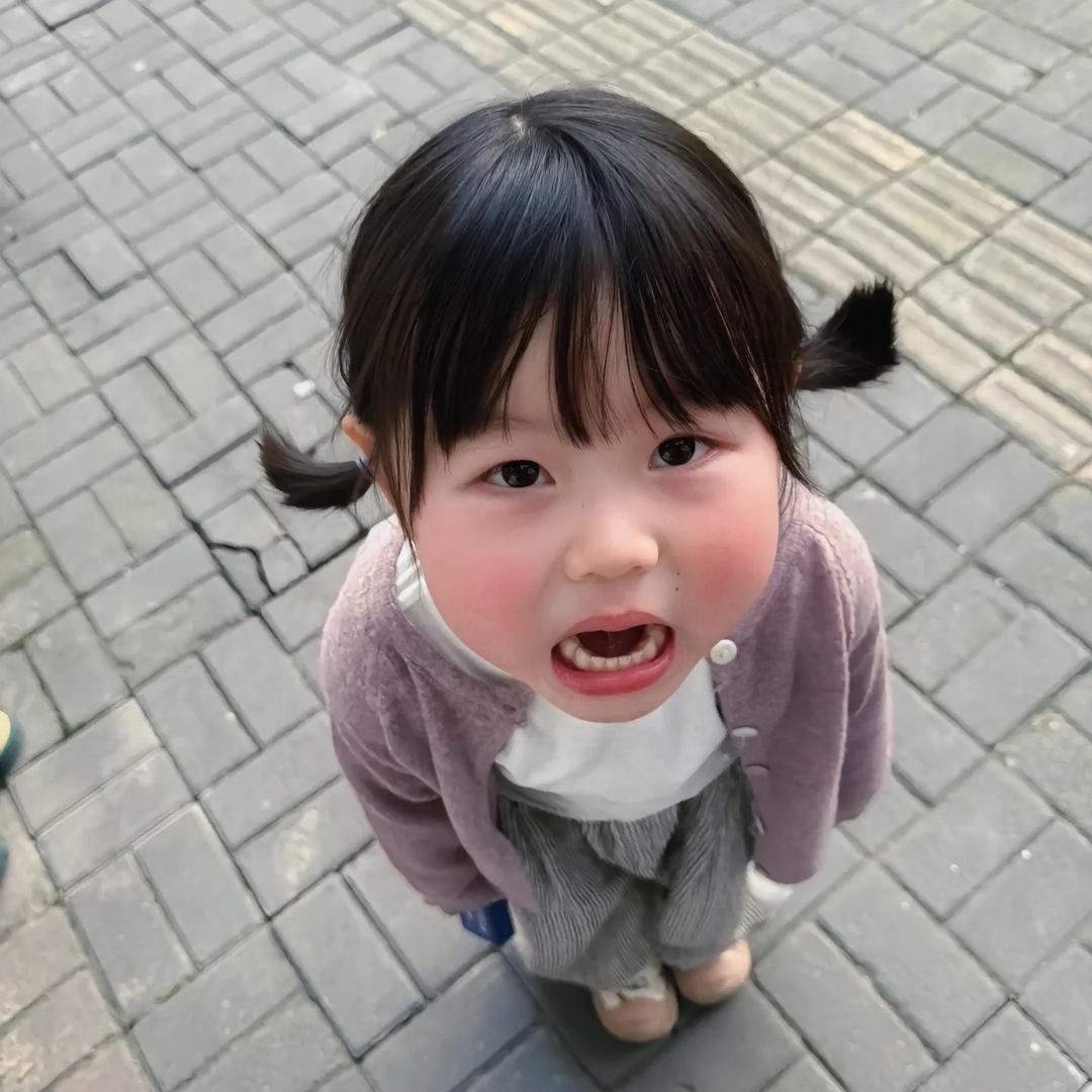 泪77