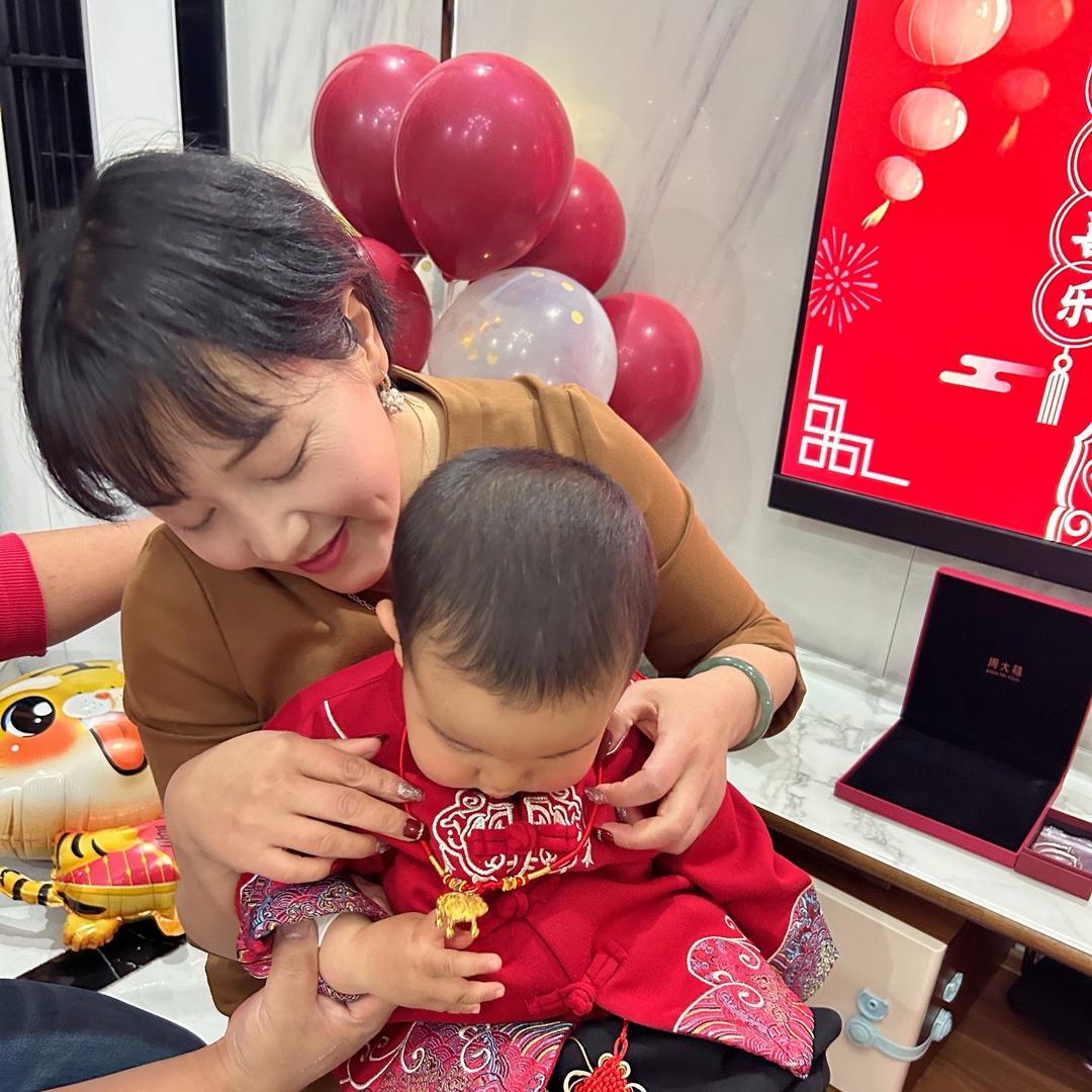 🥇我不是辣妈