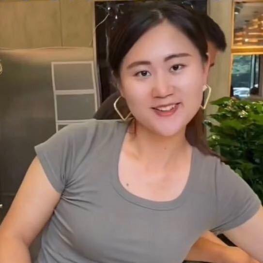 婷婷卤味