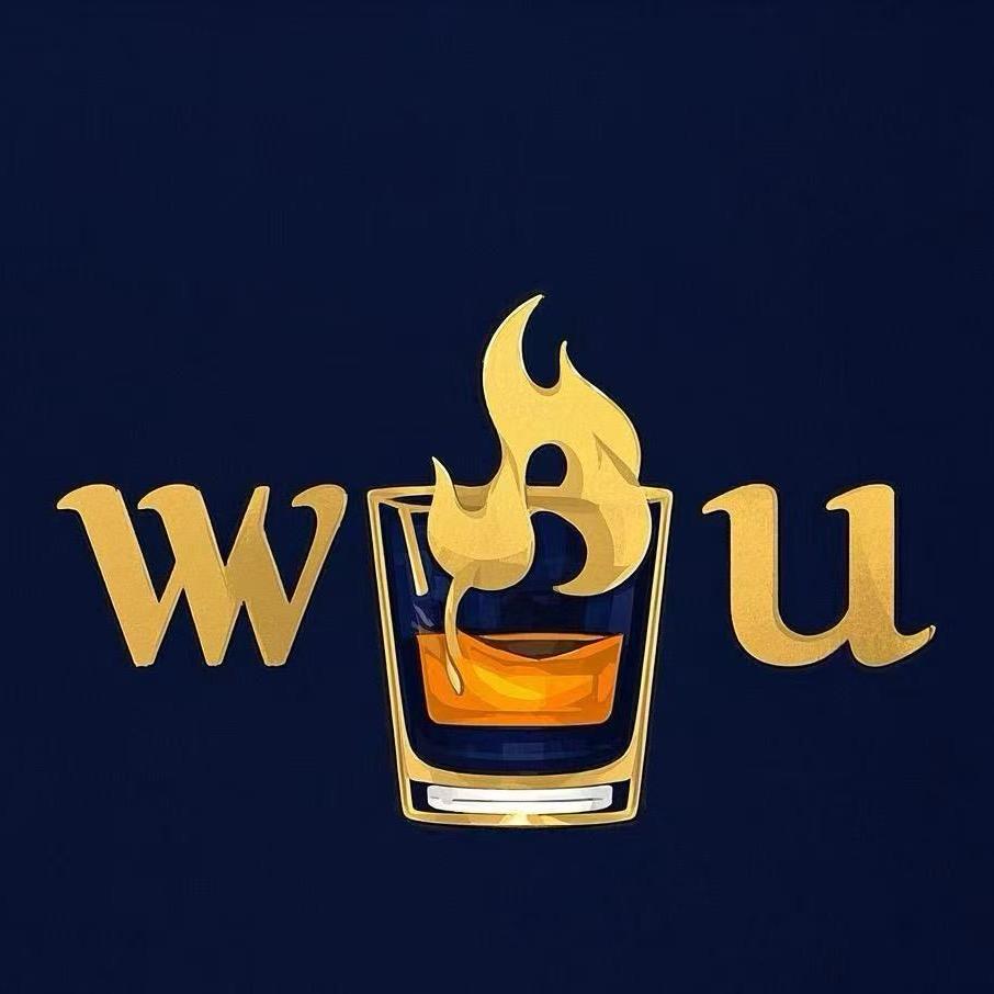 Wu_bar