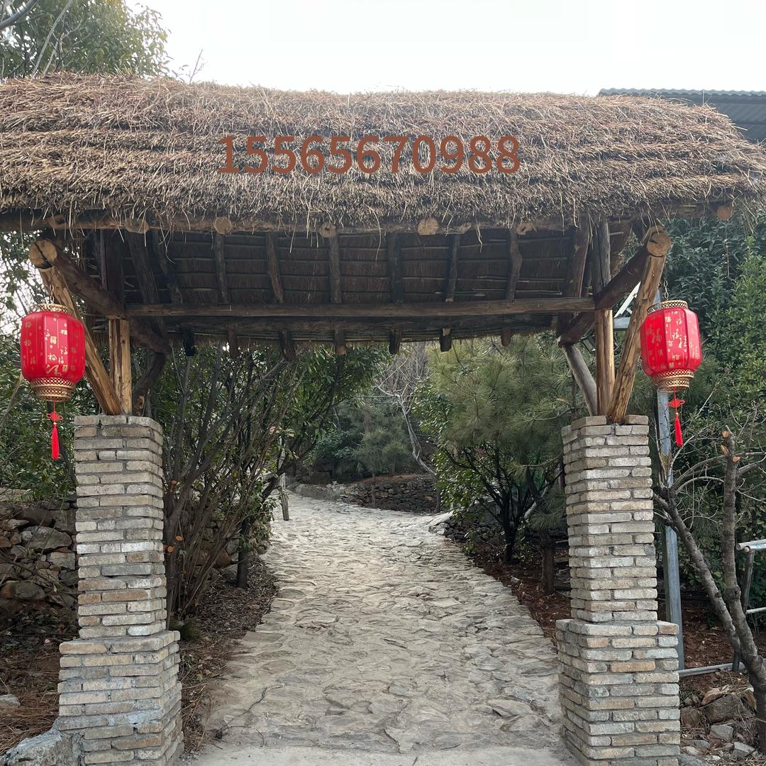 青霞山庄小庄主