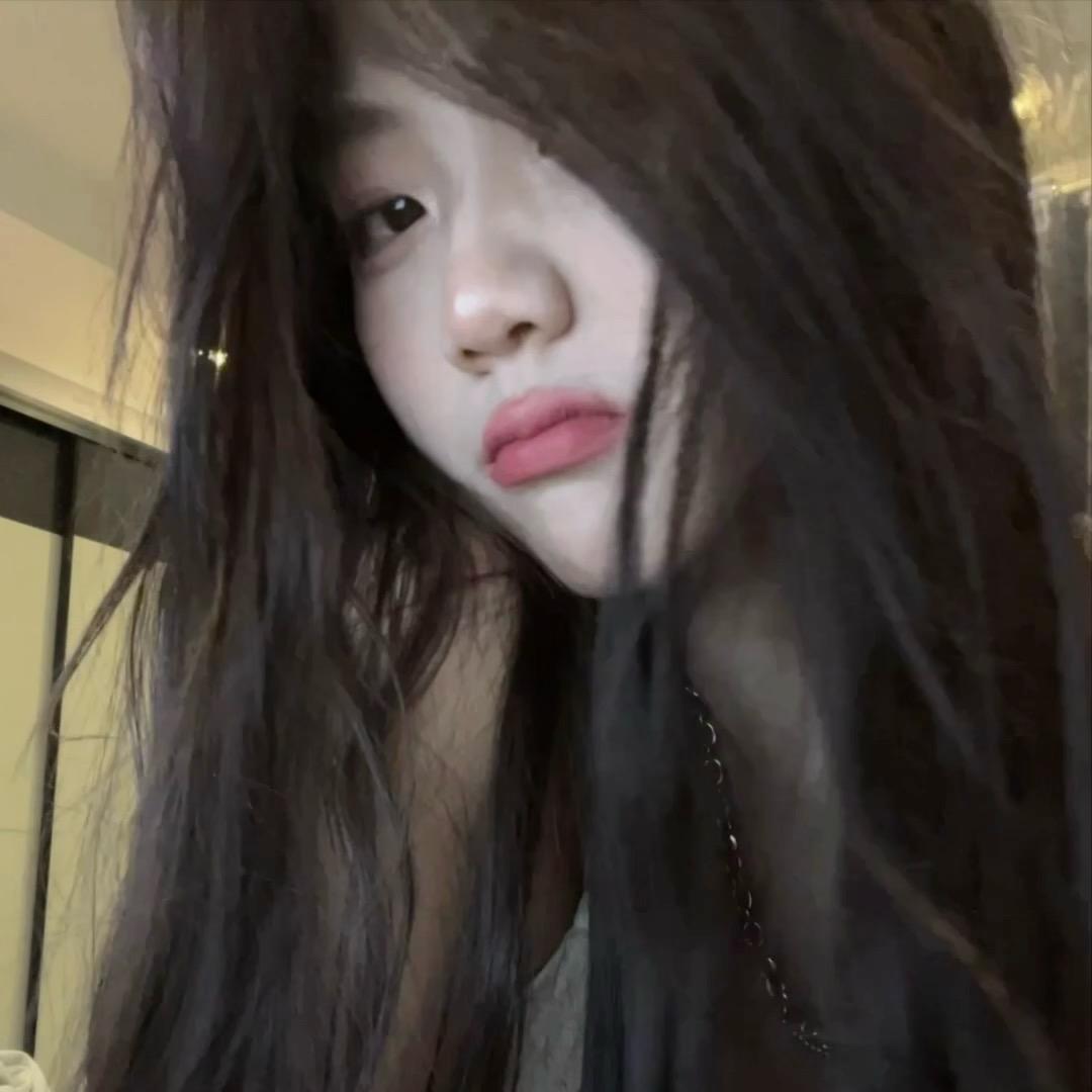 格格（这个世界的一名npc版）