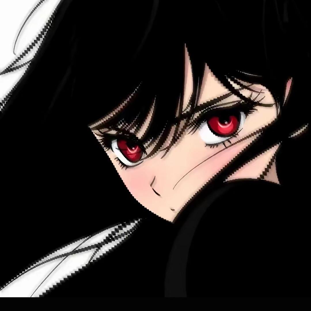 、
