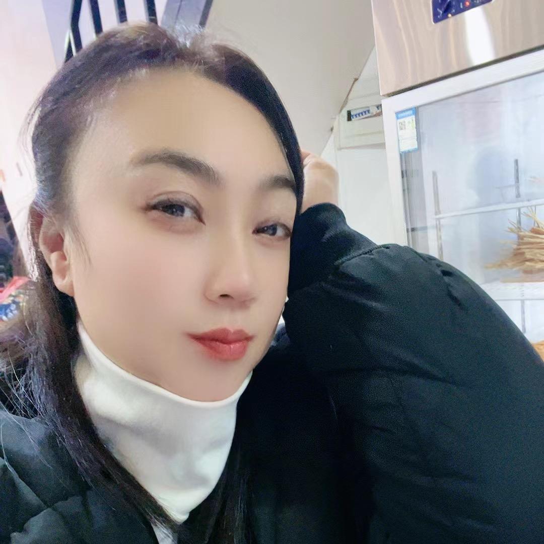 💕吻和泪的距离💕