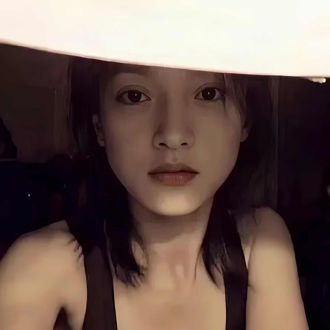 无糖加浓美式多冰.