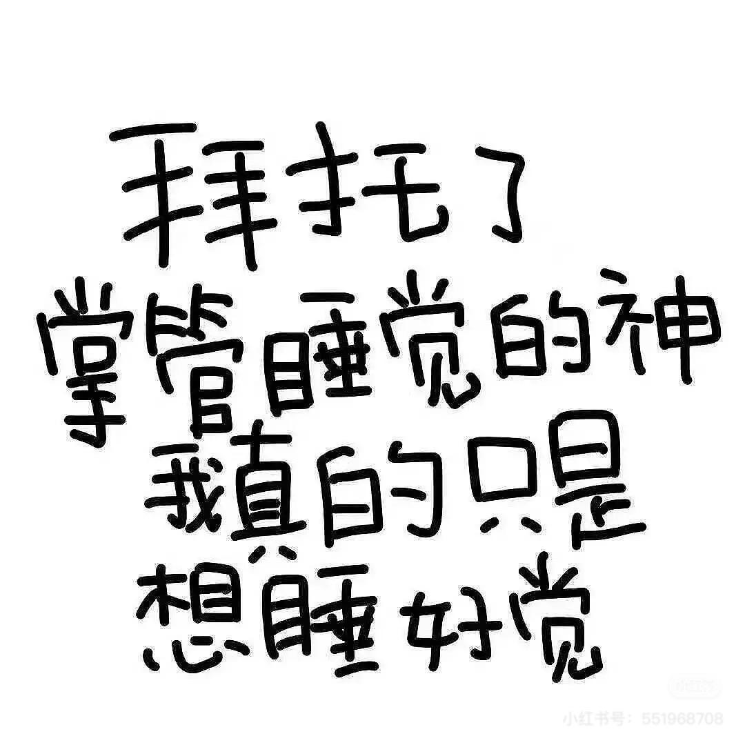 江清月近人
