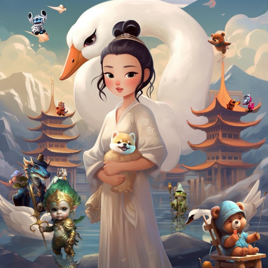 潘悦