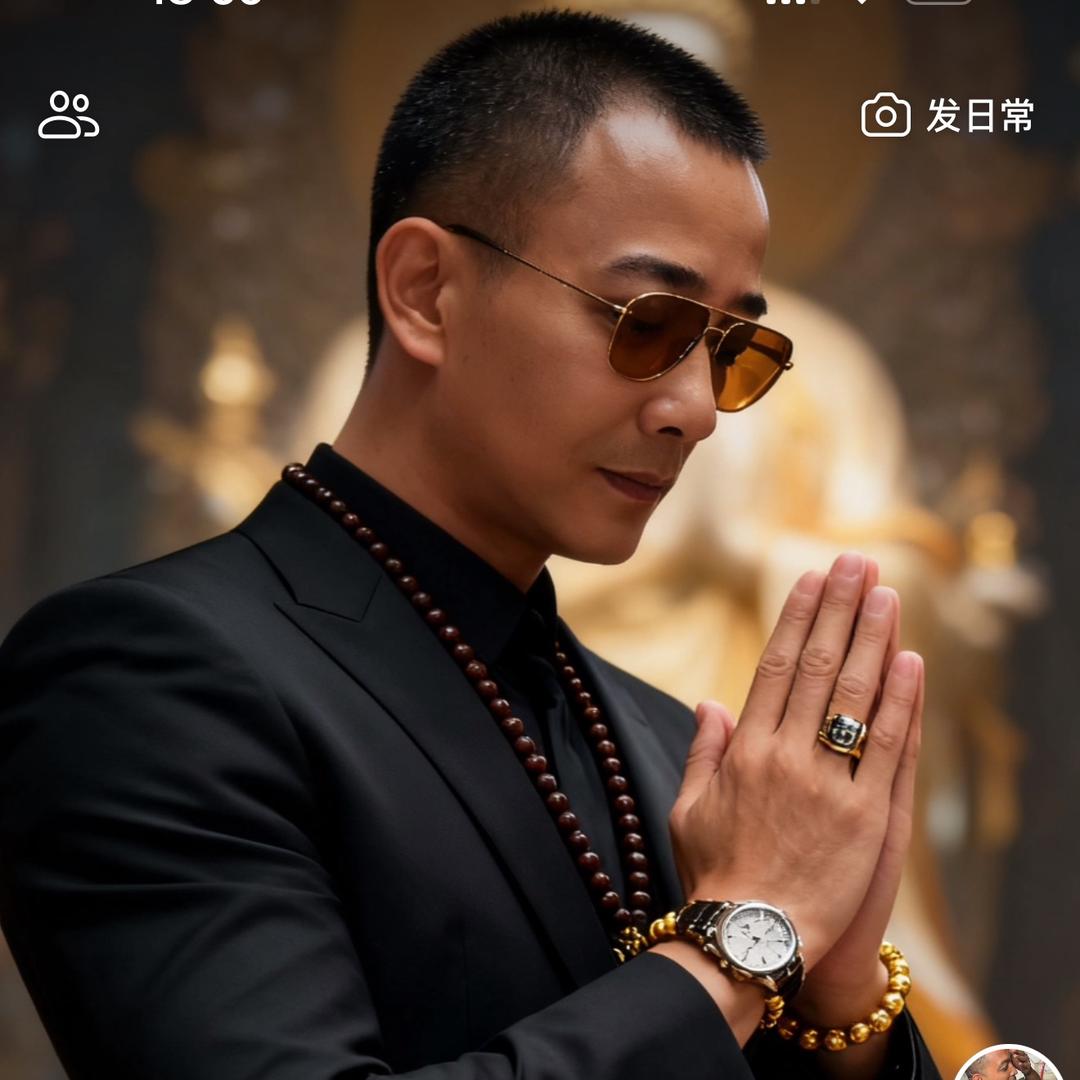 林水扁🪂¹⁰⁵⁸