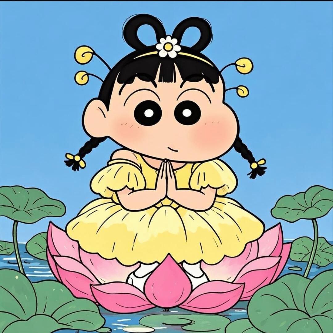 进厂找慧慧🍀