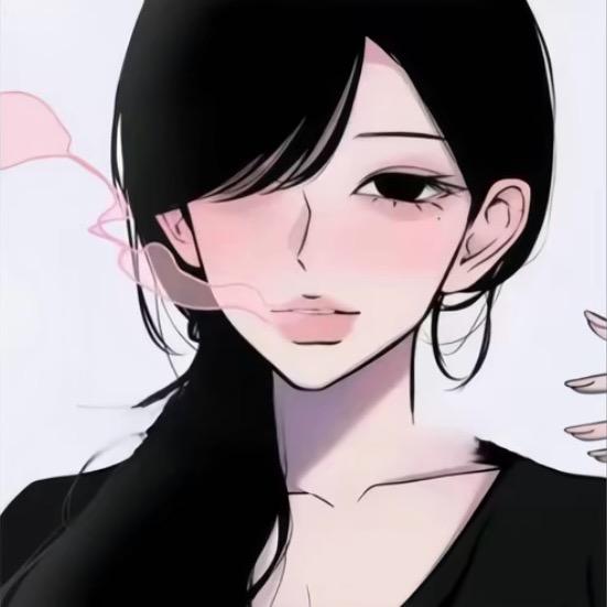 鱼香rose-