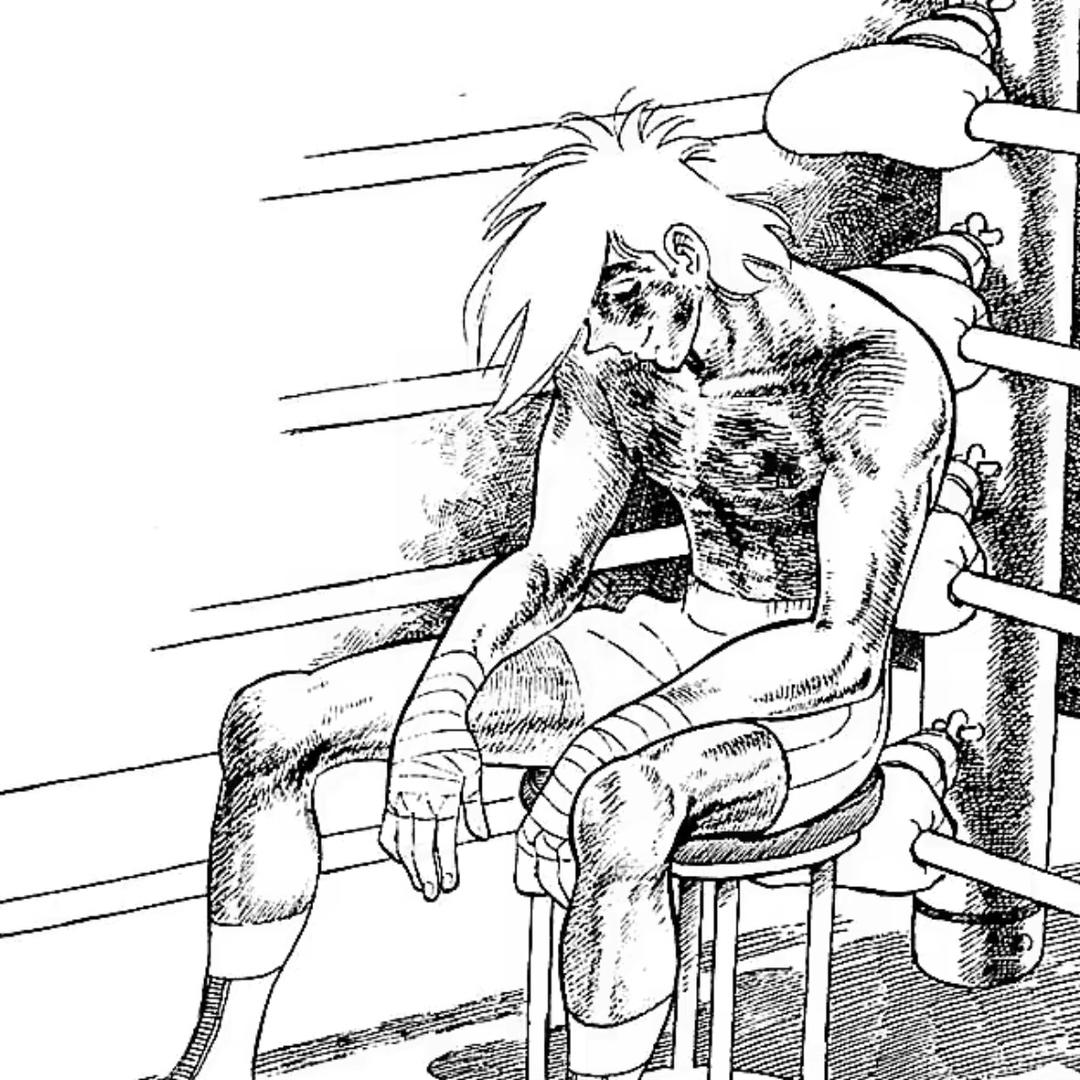 贵州蓝玉餐饮店