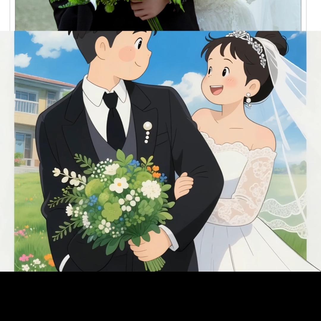 胖胖