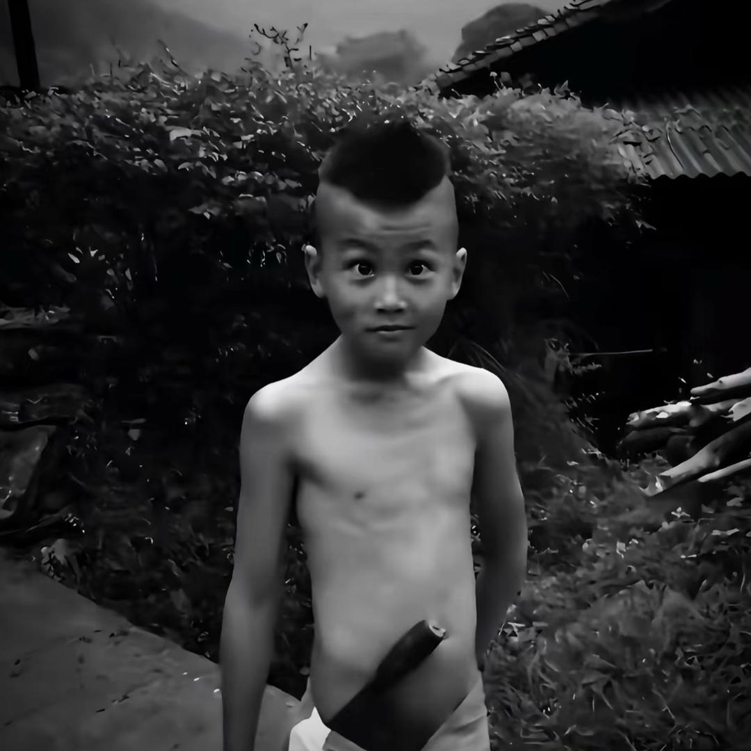 你得不到的男人