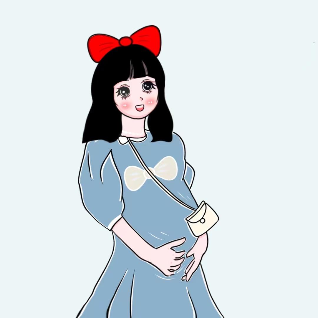 萌宝三胎妈妈🎼好物分享