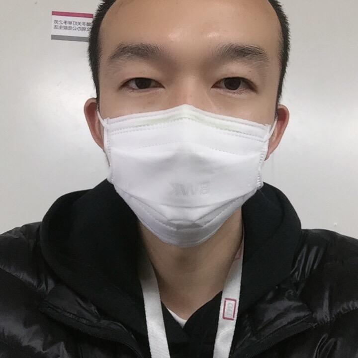 谢不胜正