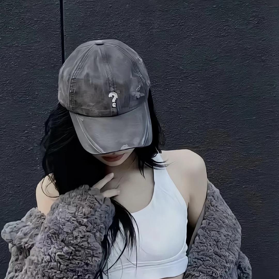 ZM穿搭种草