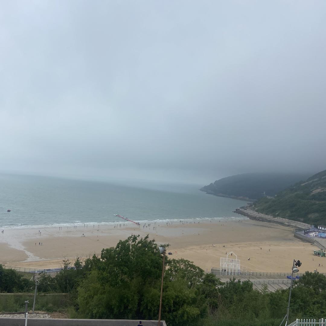 西瑭