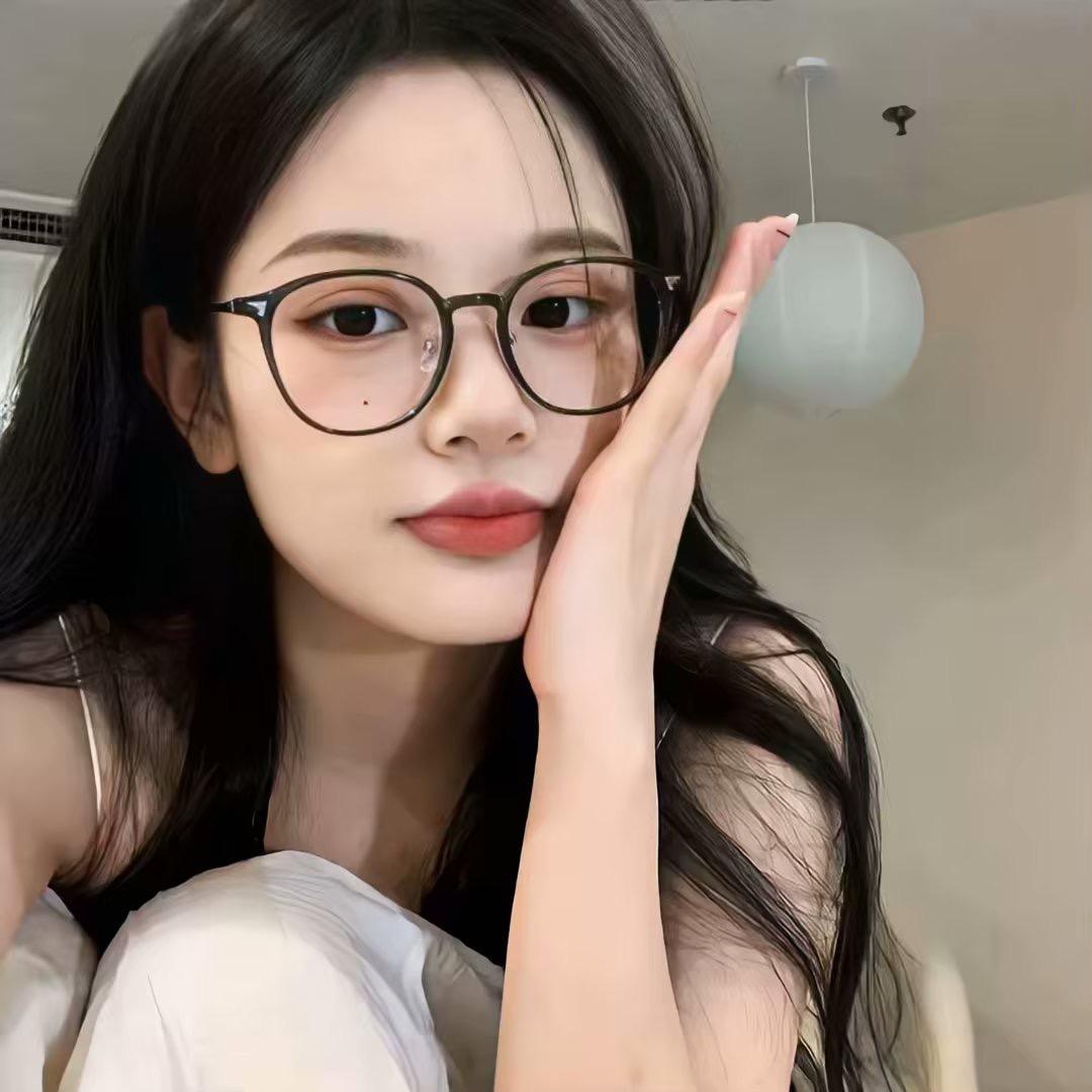Min-