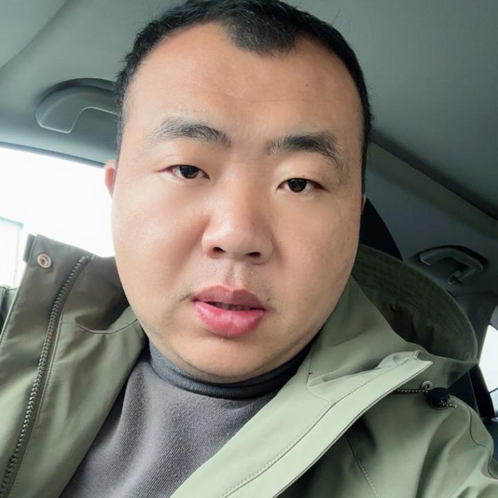 掌味麻婆炒鸡