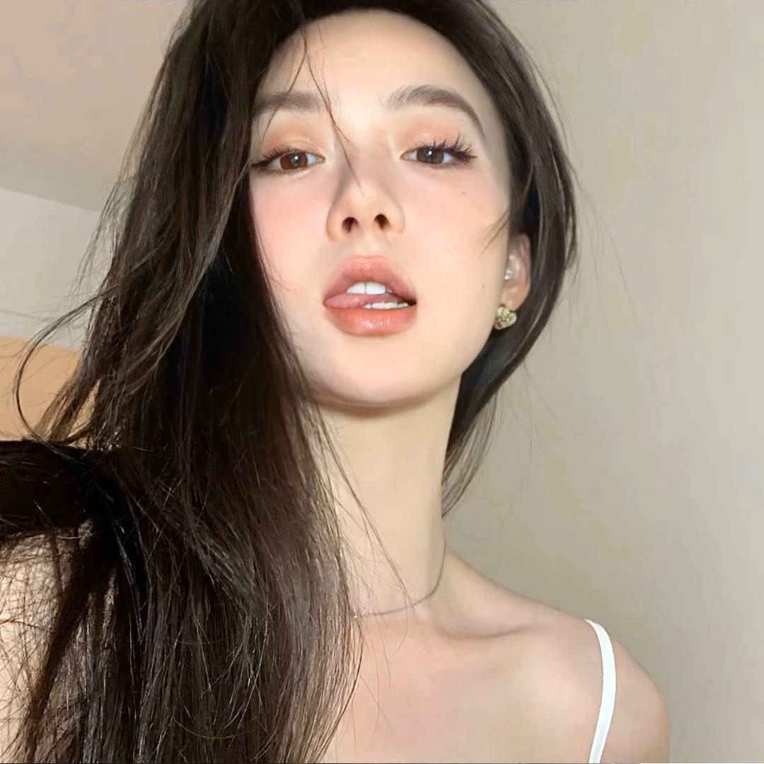 -我不跟你好了🫧🫧