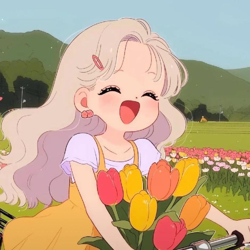 一番星✨✨