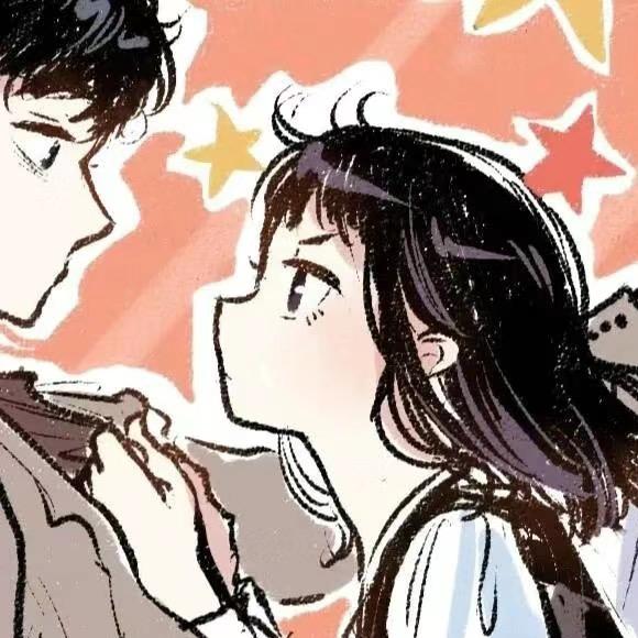 阿托品🌷
