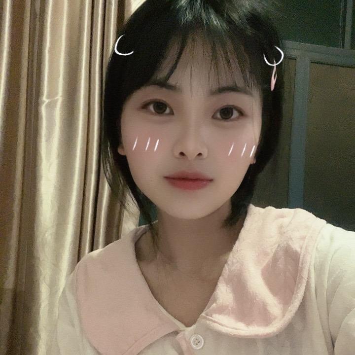 雪莲好物