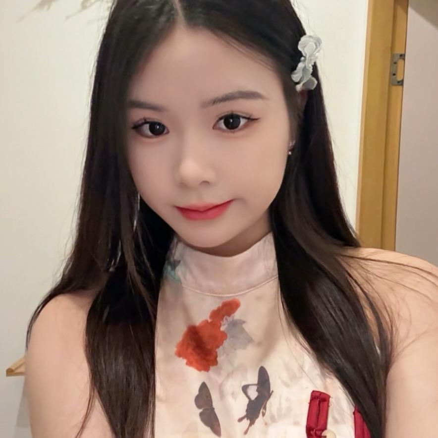 小慧