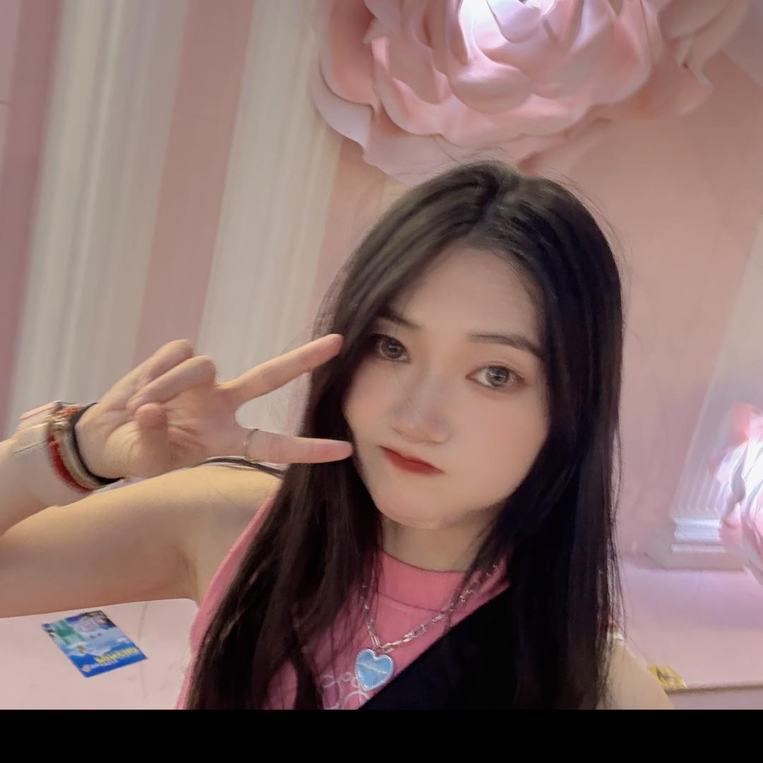 陌上花开，可缓缓归矣 Ꮤ（小号）