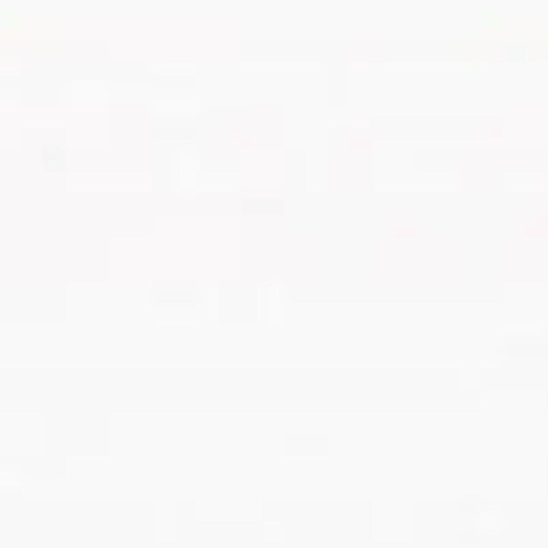 此号已注销。         、