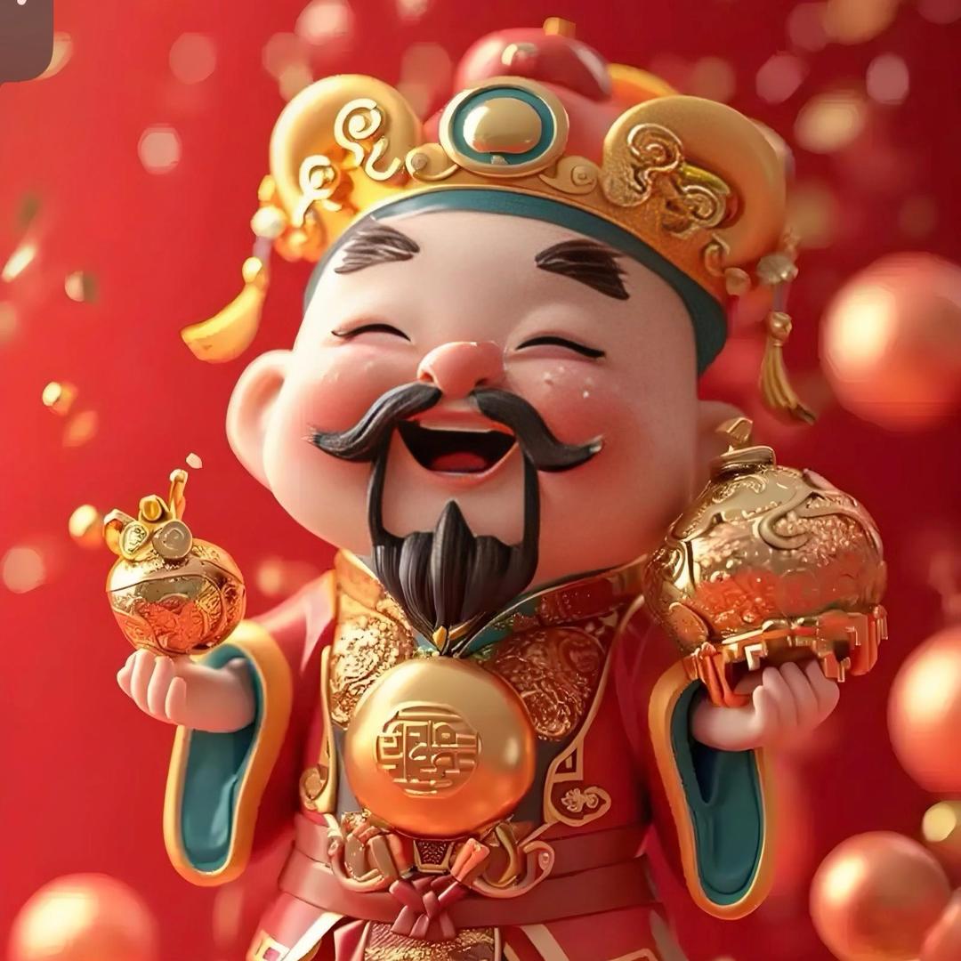 买鱼的——老莫