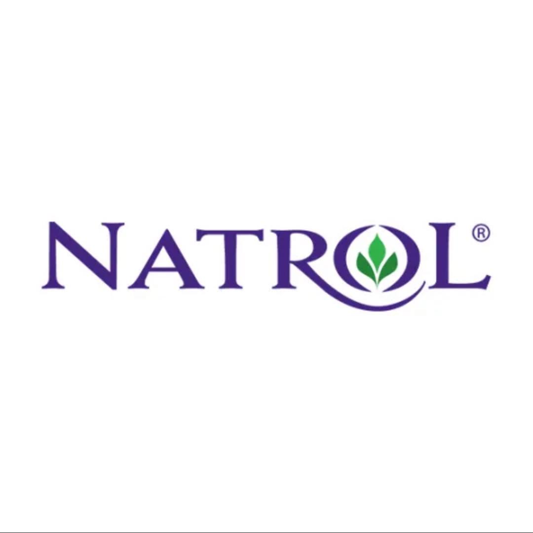 Natrol海外旗舰店