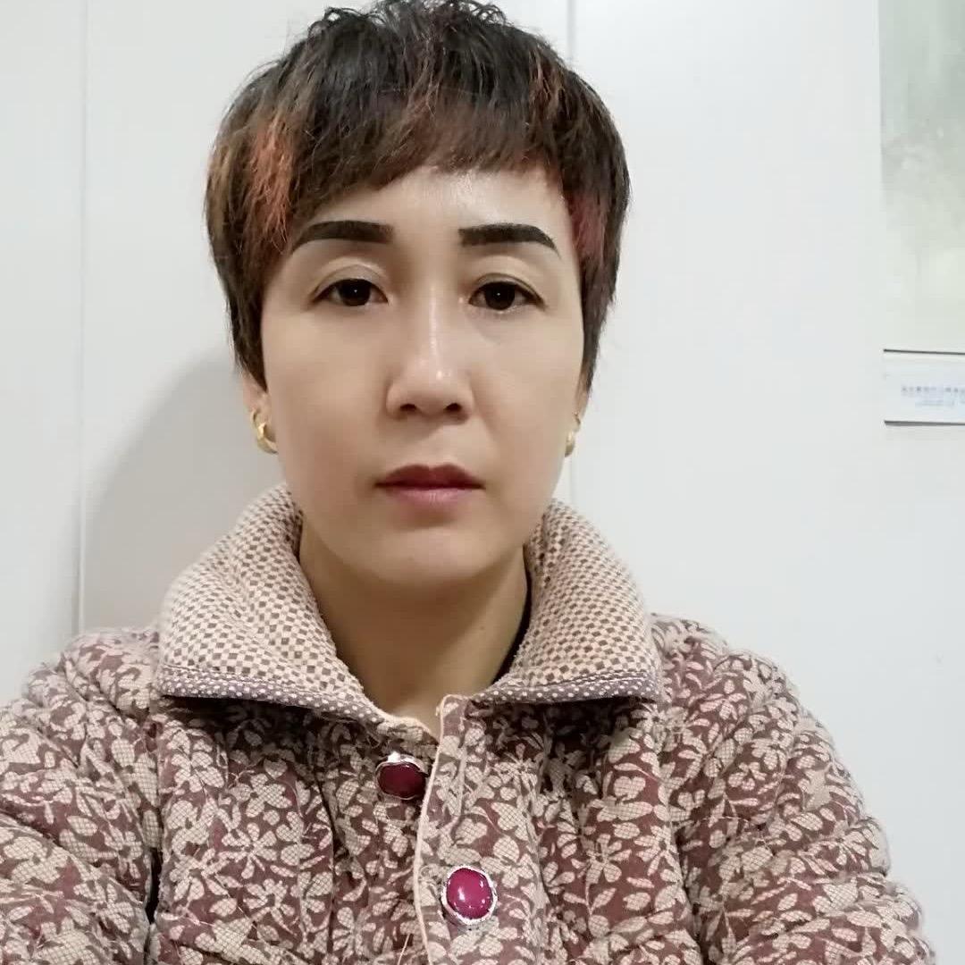 掌上明朱