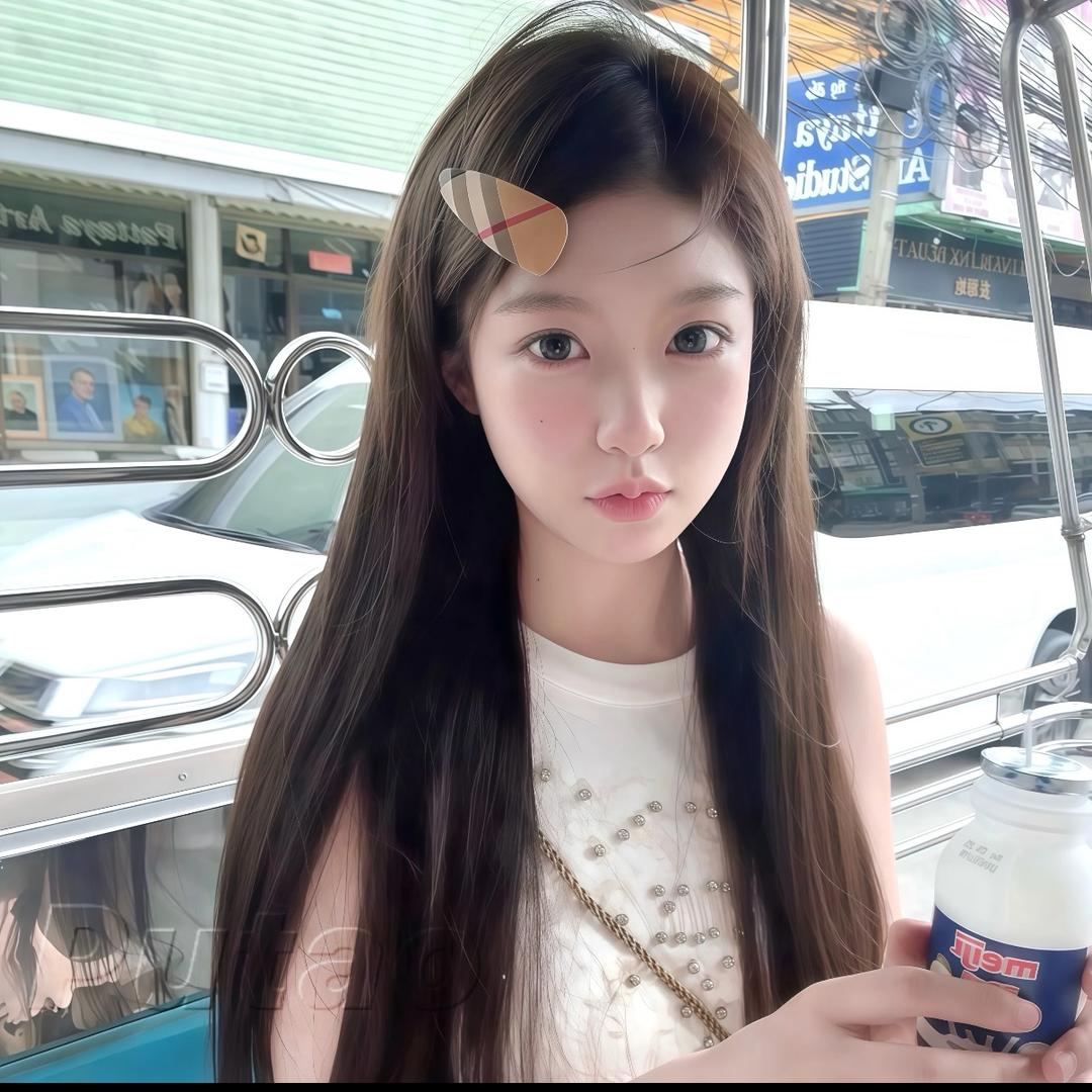 𝘾𝙤𝙫𝙤𝙞𝙠𝙚