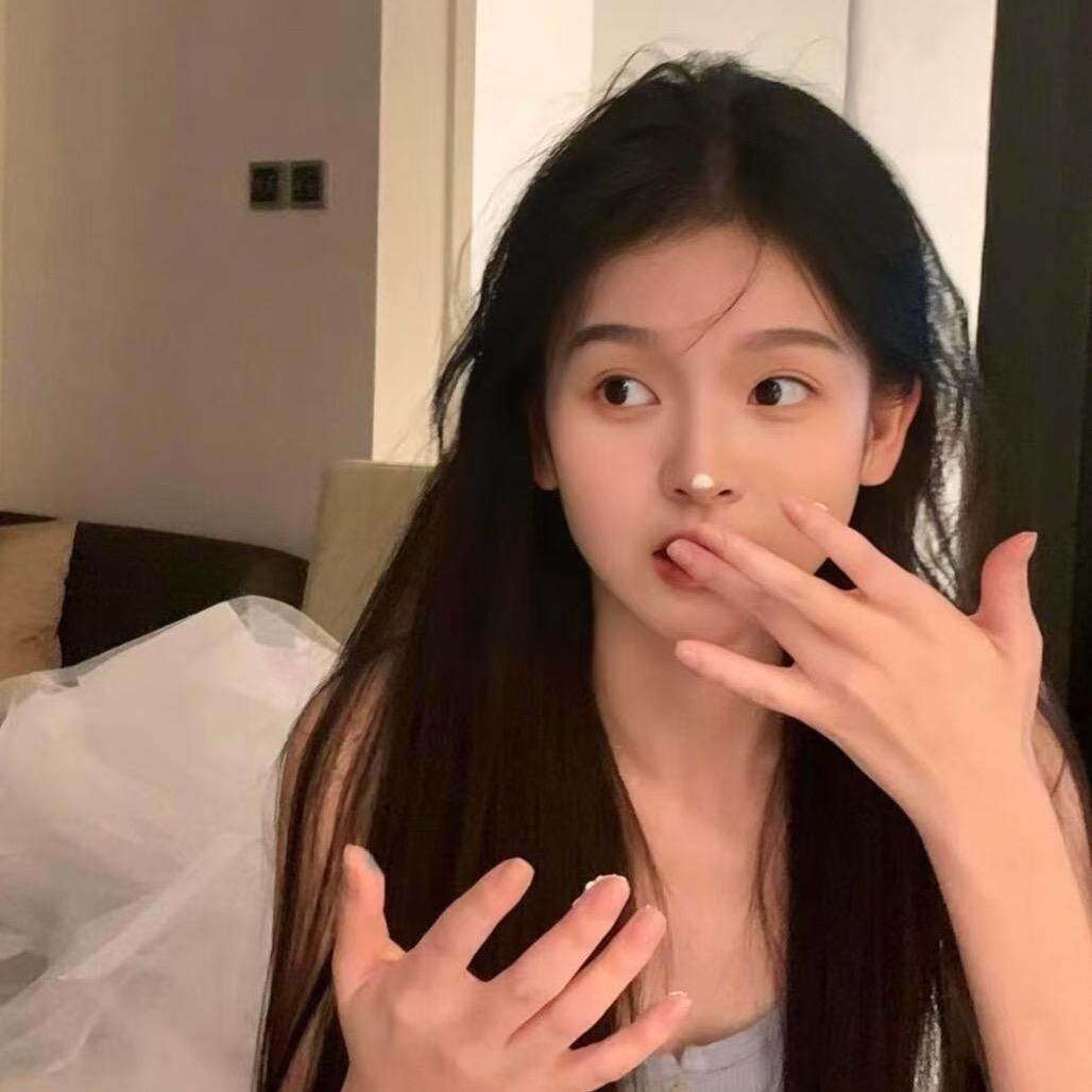 . 桃子小祖宗🍑
