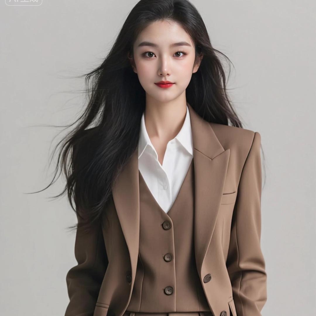 云朵❤️米米DiY·YYDS爱恩团