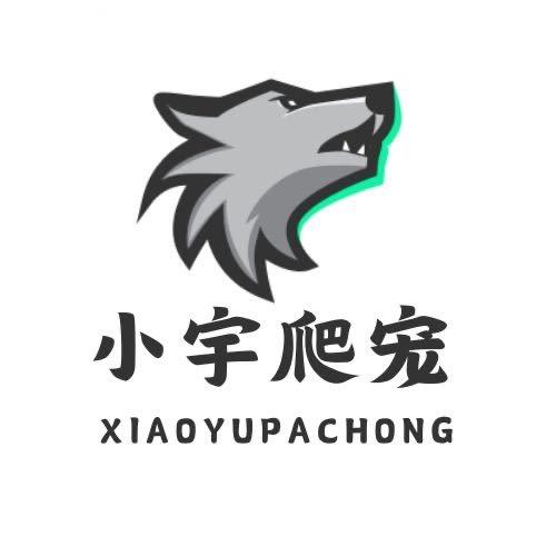 小宇爬宠🐍（收退坑）