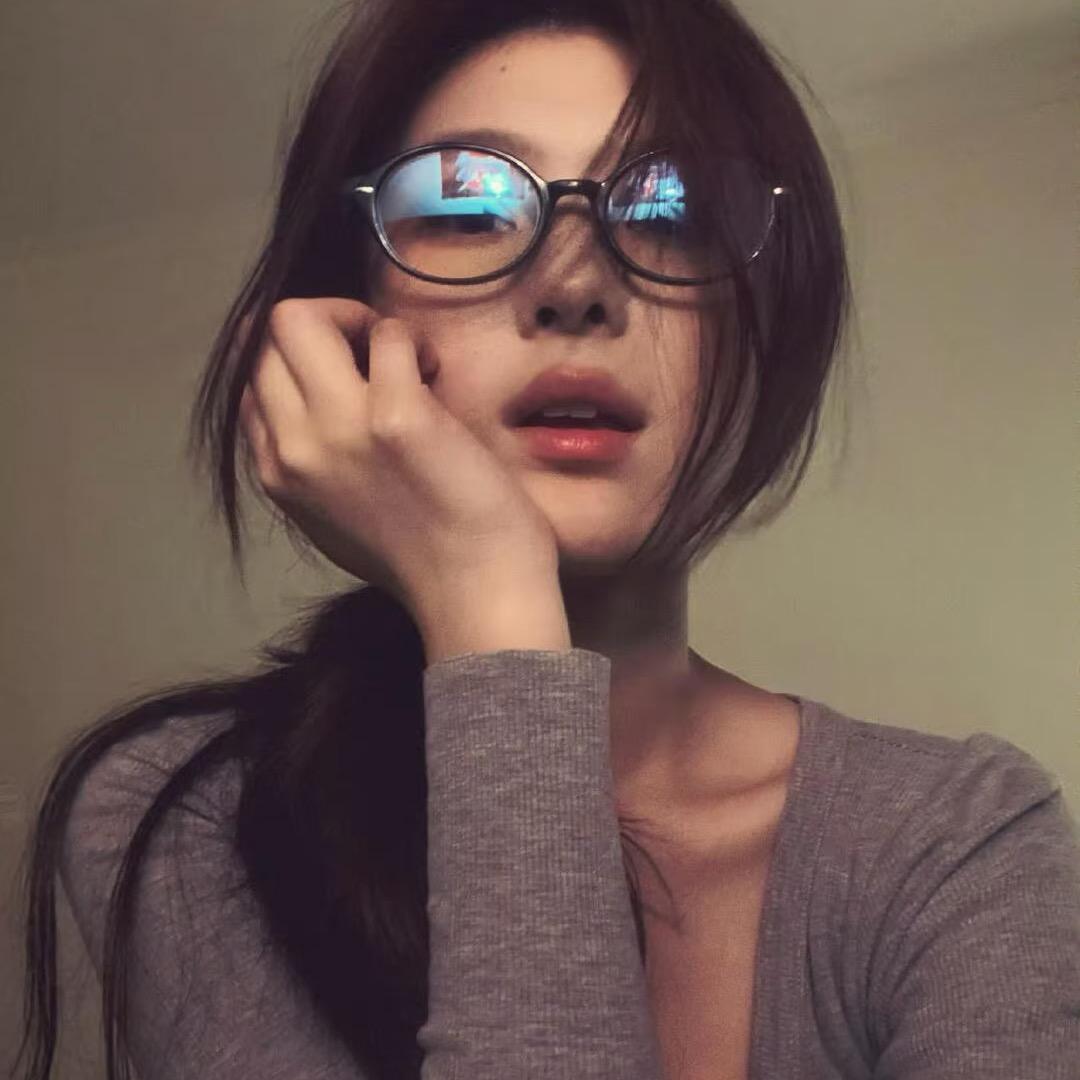 绝情后妈