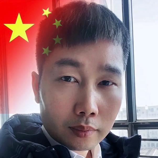 🦀福多多🦀