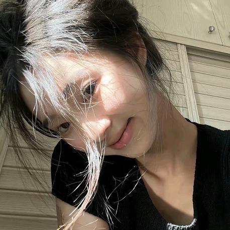 你怎麼呆呆的🦋