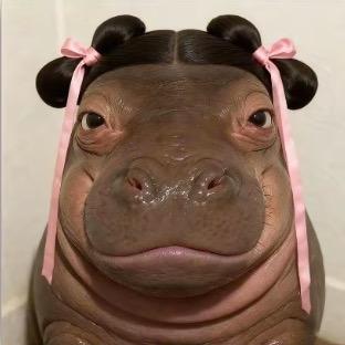 猫.