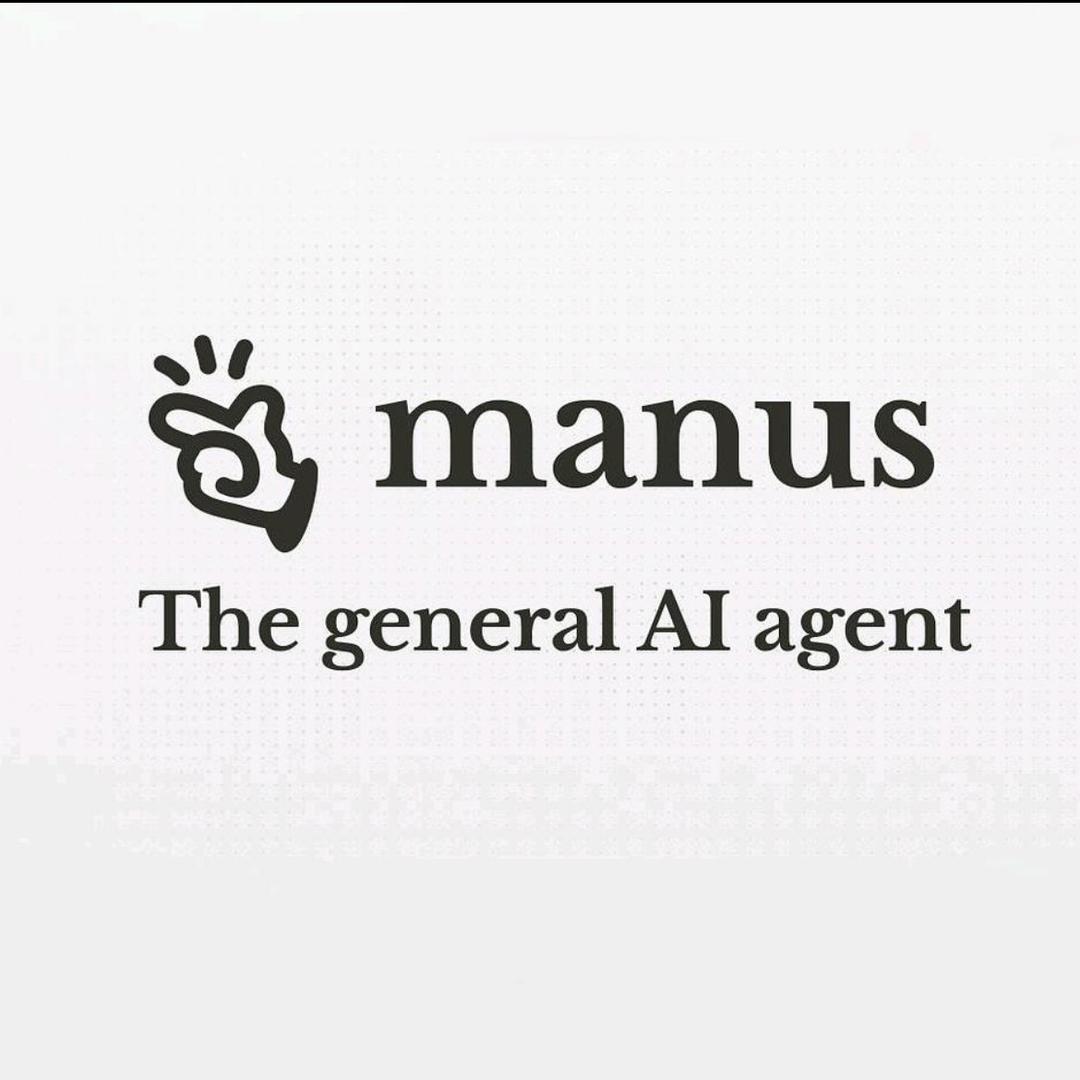 General AI Agent