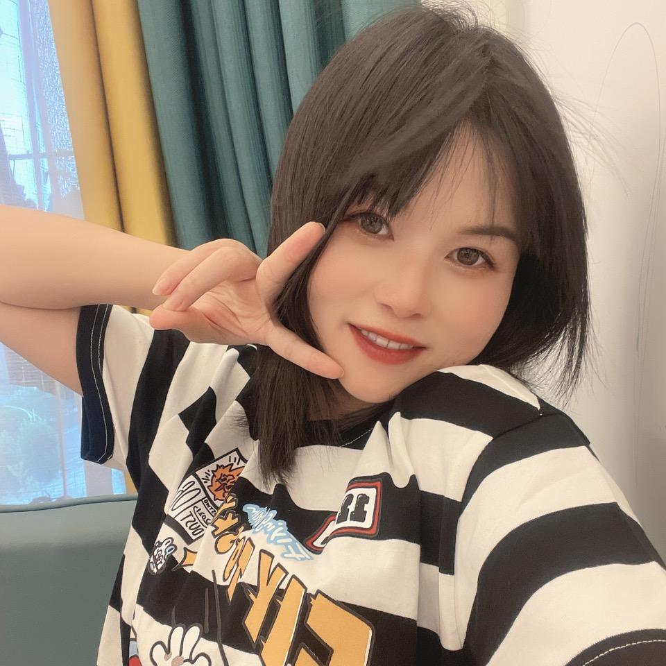 叫我铁柱吧